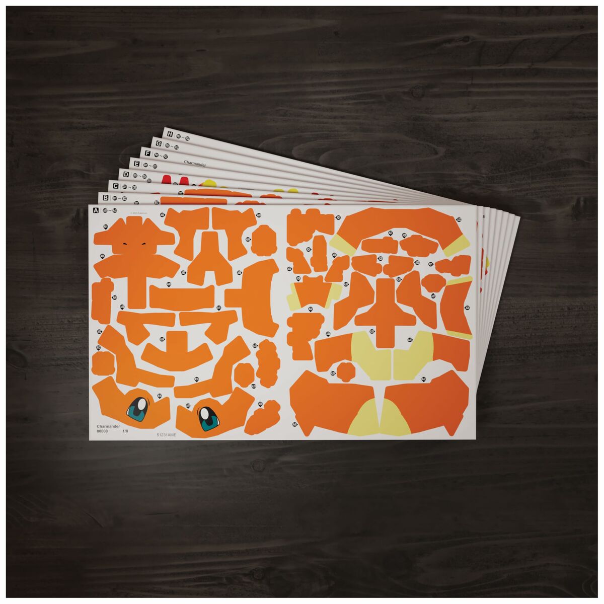 V2H5CCC76A007BC06DA972402C55473AF4CR7163865P7