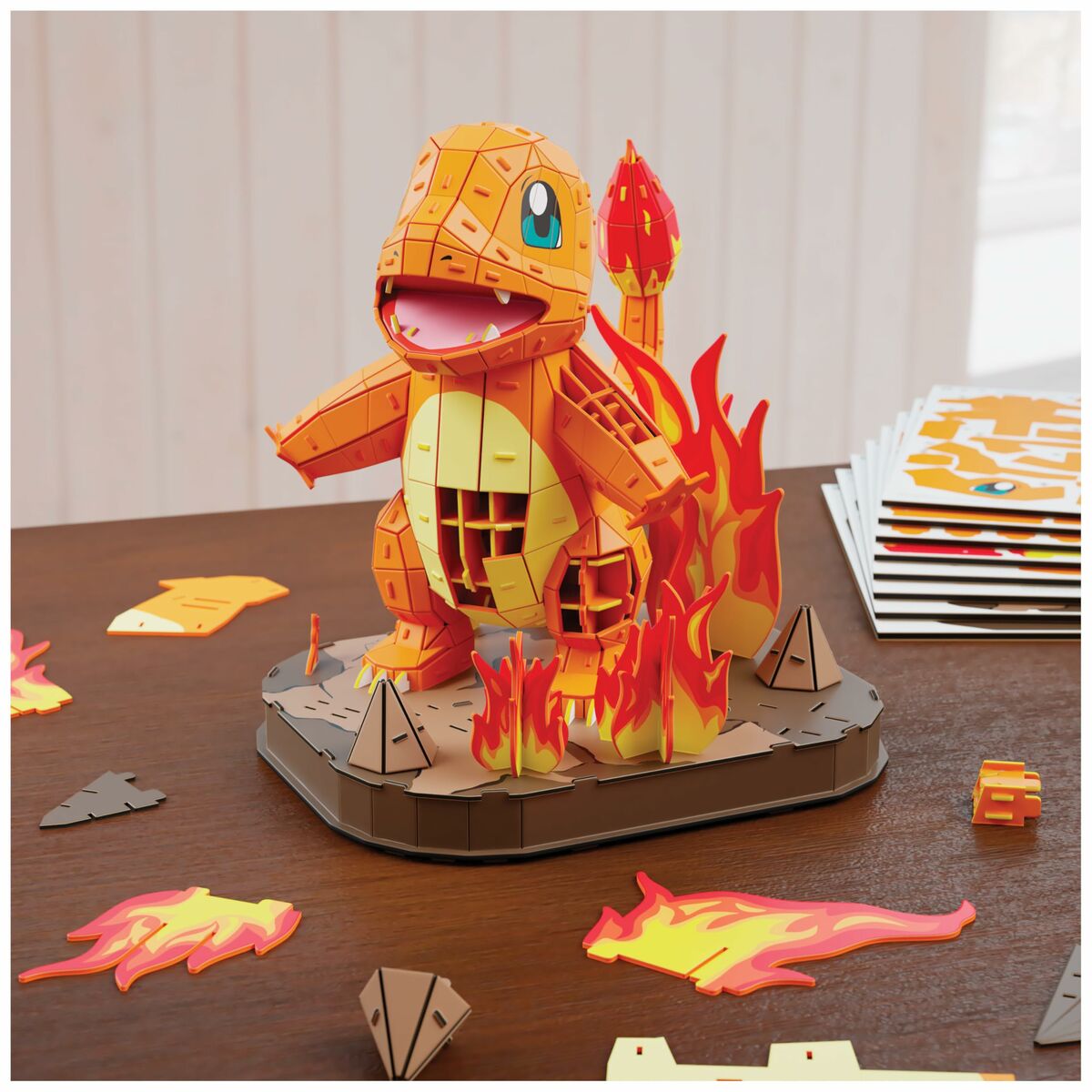 V2HC01C6770CC83BCC3BF08A65FA768545DR7163868P8