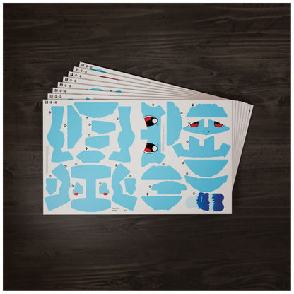 V2H4810EA561133D99D835A2FE53882DC32R7165139P8