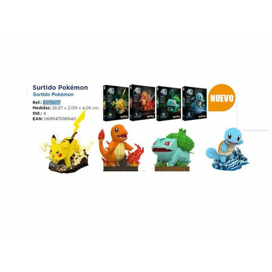 V2HA61A0981AD21C93410EF5170778ED68ER7269245P2