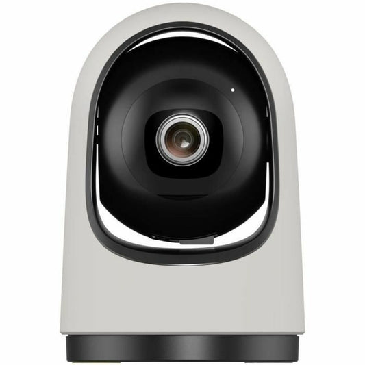 V3HEEF02CE05E36F8408E7E9719B9E695A6R5996947P2