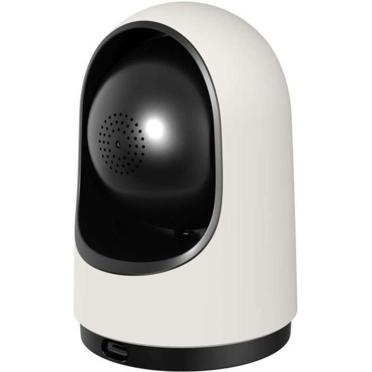 V3H90D690FE84361B0B64A397FD355FCBFBR5996951P3