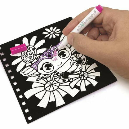 V3HA9B2BDAFE3E2FC6A39EEEA3988469B2ER5718402P3