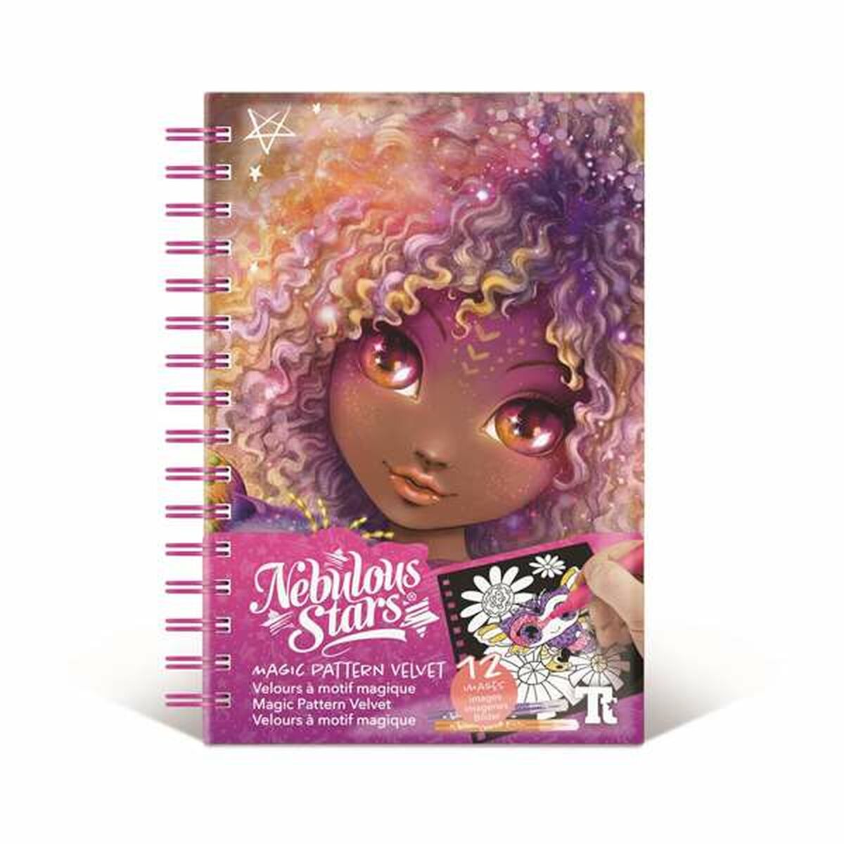 V3H4BF673B5A15F190335CA70A07D48F280R5718404P5