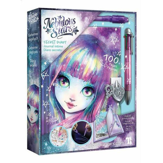 V3H5A745BFC04D026E3D1D16252DDBF7139R5718906P1