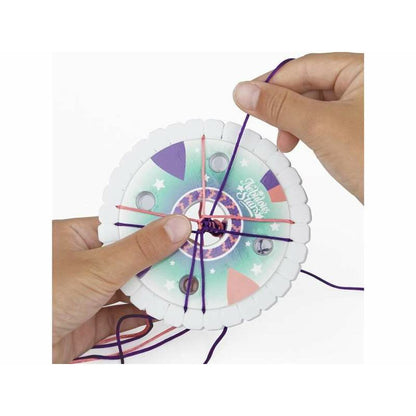 V3H8F91D65AD9098E51DF5ECB13609DB9FCR5722708P3