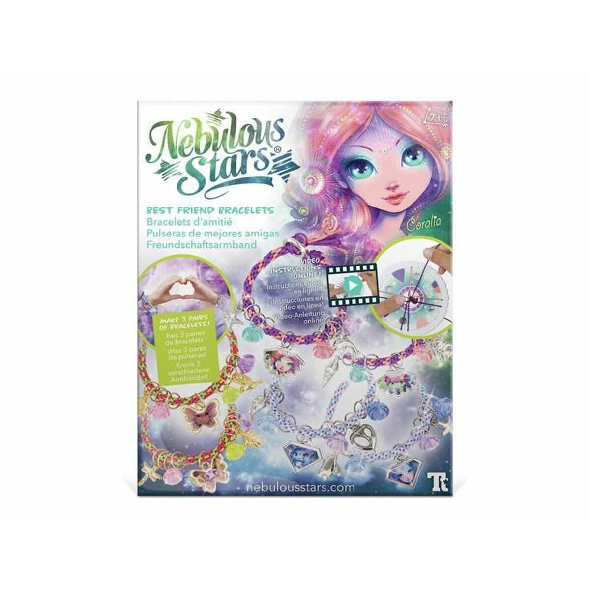 V3H56775D1994F4D8878D132A6D1F6A2EDBR5722713P7