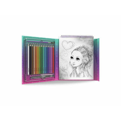 V3H37710B3F1C35BD5AFD47BF70B3FEC105R5718418P4