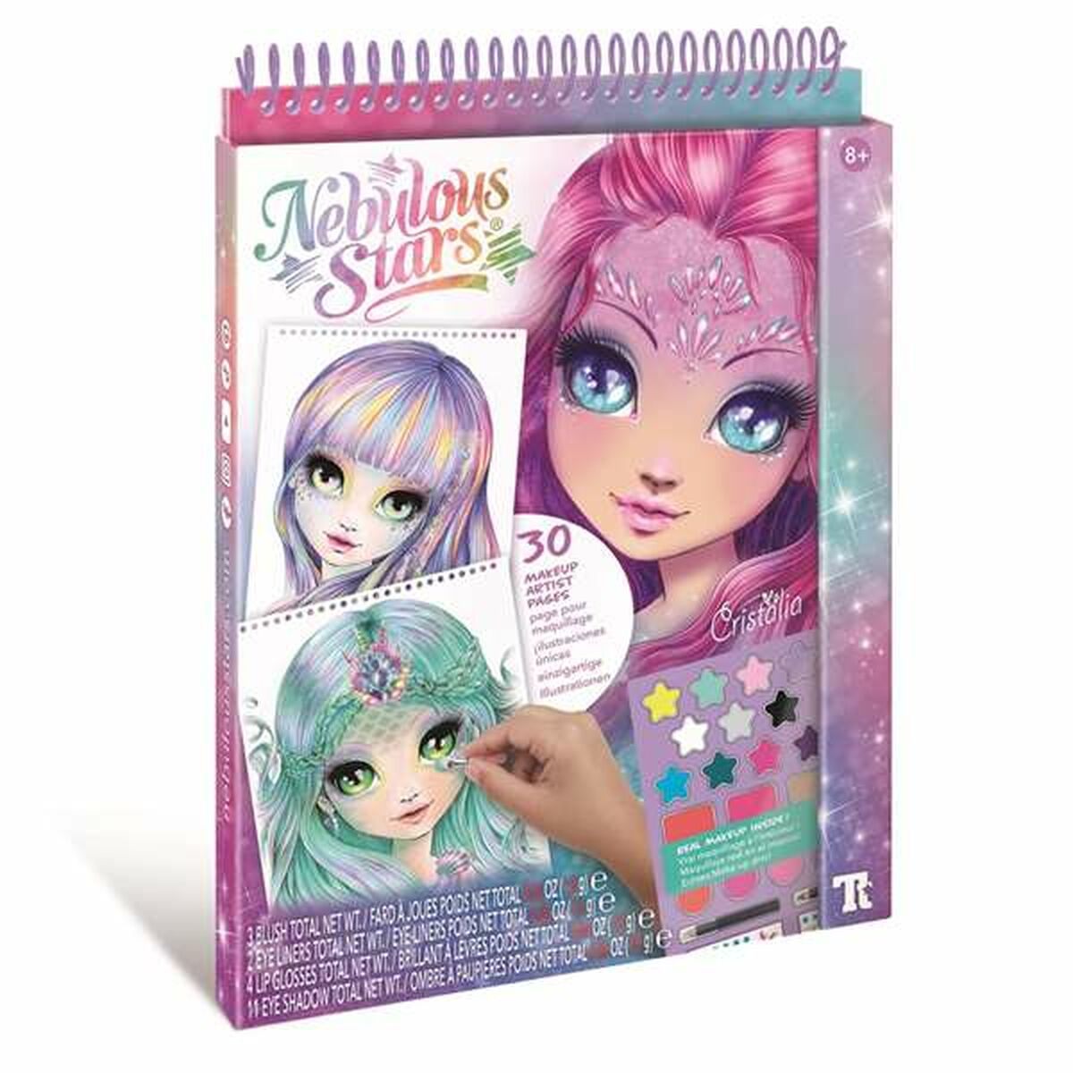 V3H7E926B7386E75C20292059BEF12C3699R5718410P1