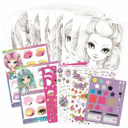 V3HC92A0F1227DD2BFF11FB9EFBBFE4D905R5718412P2