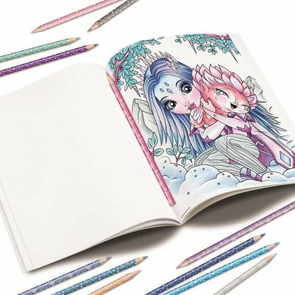 V5H980B74DAE85580F6701254AF93EE0CFAR5718425P4