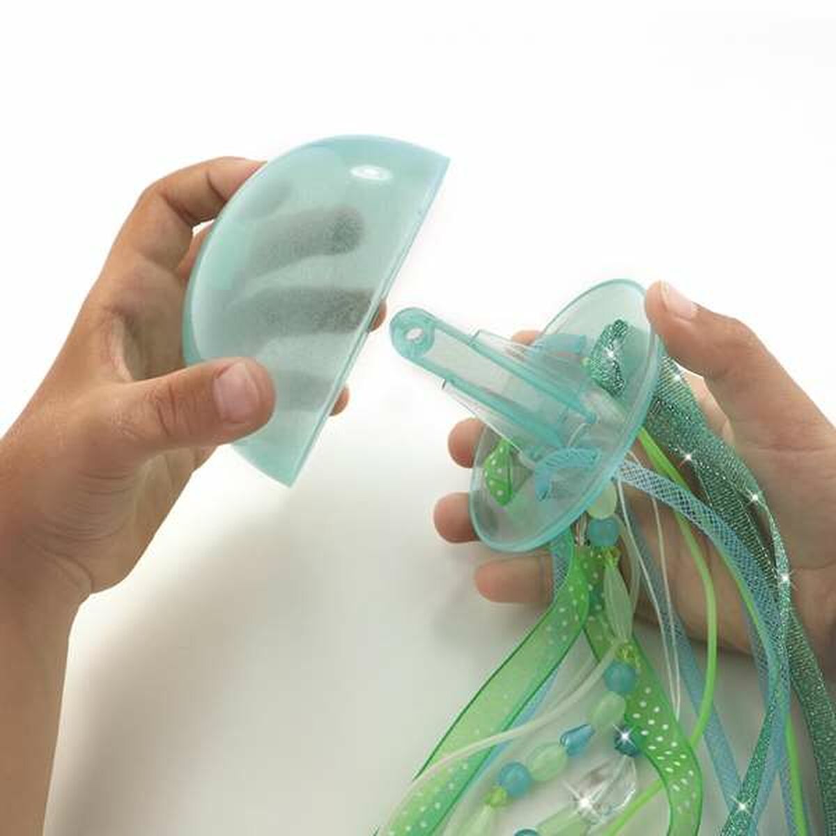 V4H0EEEF4B61C955A5ABC87C8EA3E5E8584R5344631P4