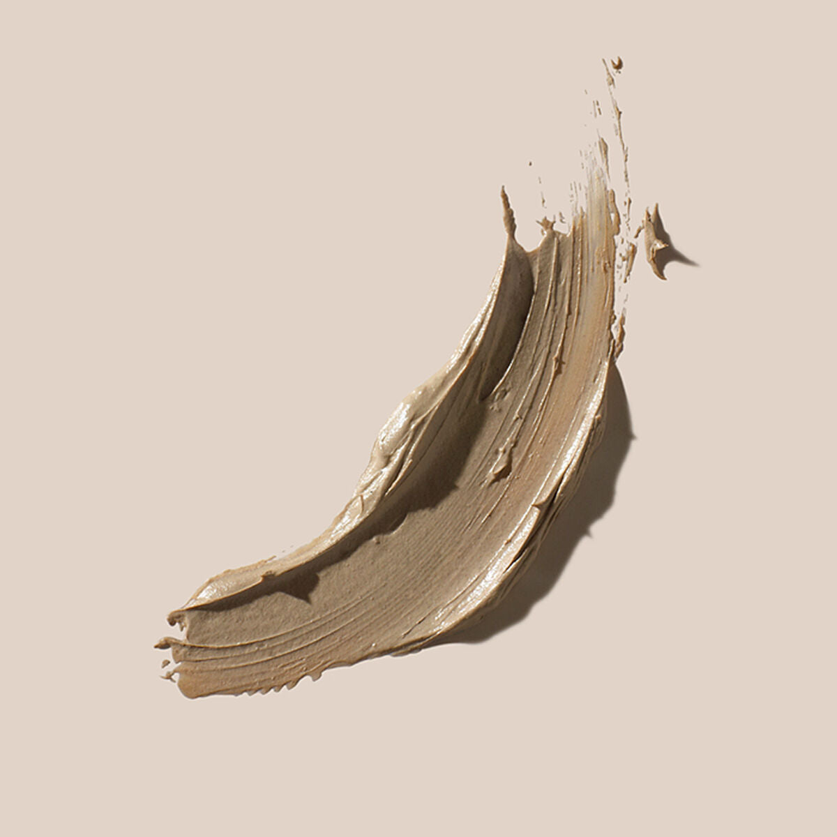 V5HBA418019A290247B45313DD9CEAECDC0R7725539P2