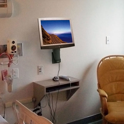 V4H40F46D919DFE42F7EDB030DE6F544EC8R6942052P10