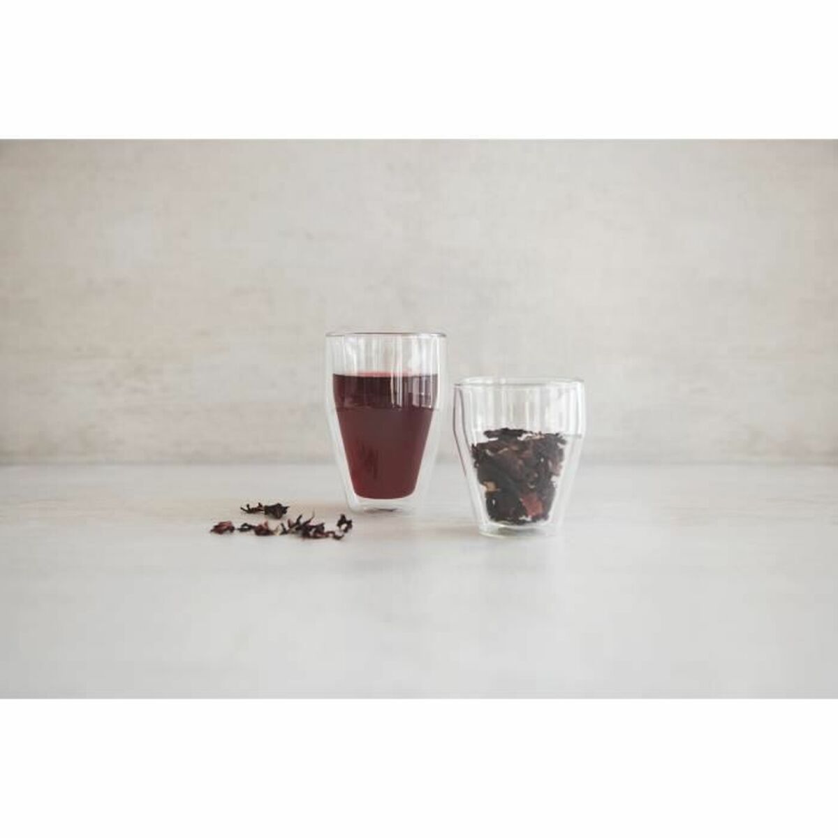 V6HFE9496D93C49375EF425EA2A2F6F1451R7106844P4