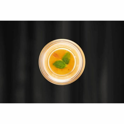 V5H139FD48168A137F5B96DA90711A09F51R5922569P5