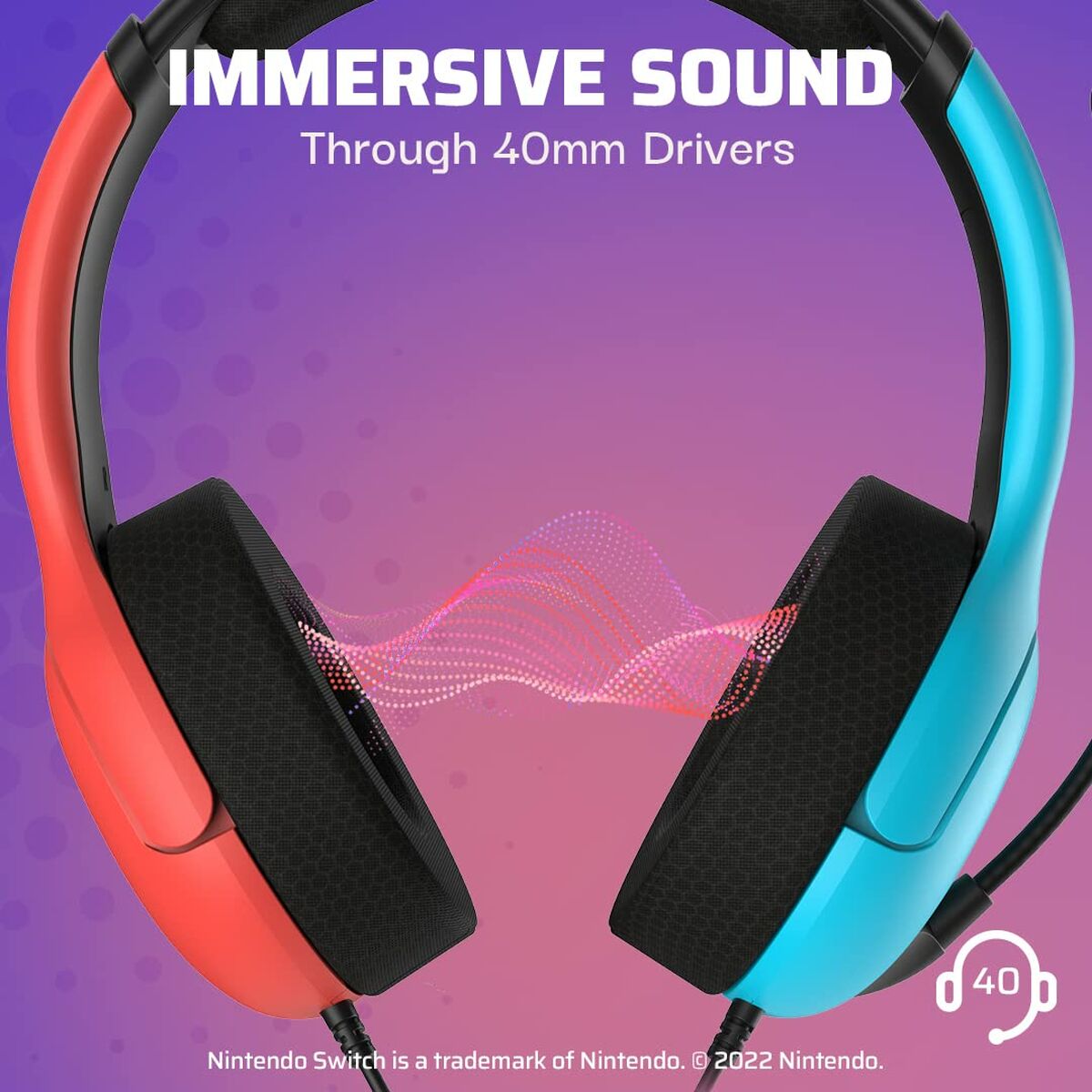 V3HF00D77B1B55F124B7762D8A3D84D6B02R7178454P10