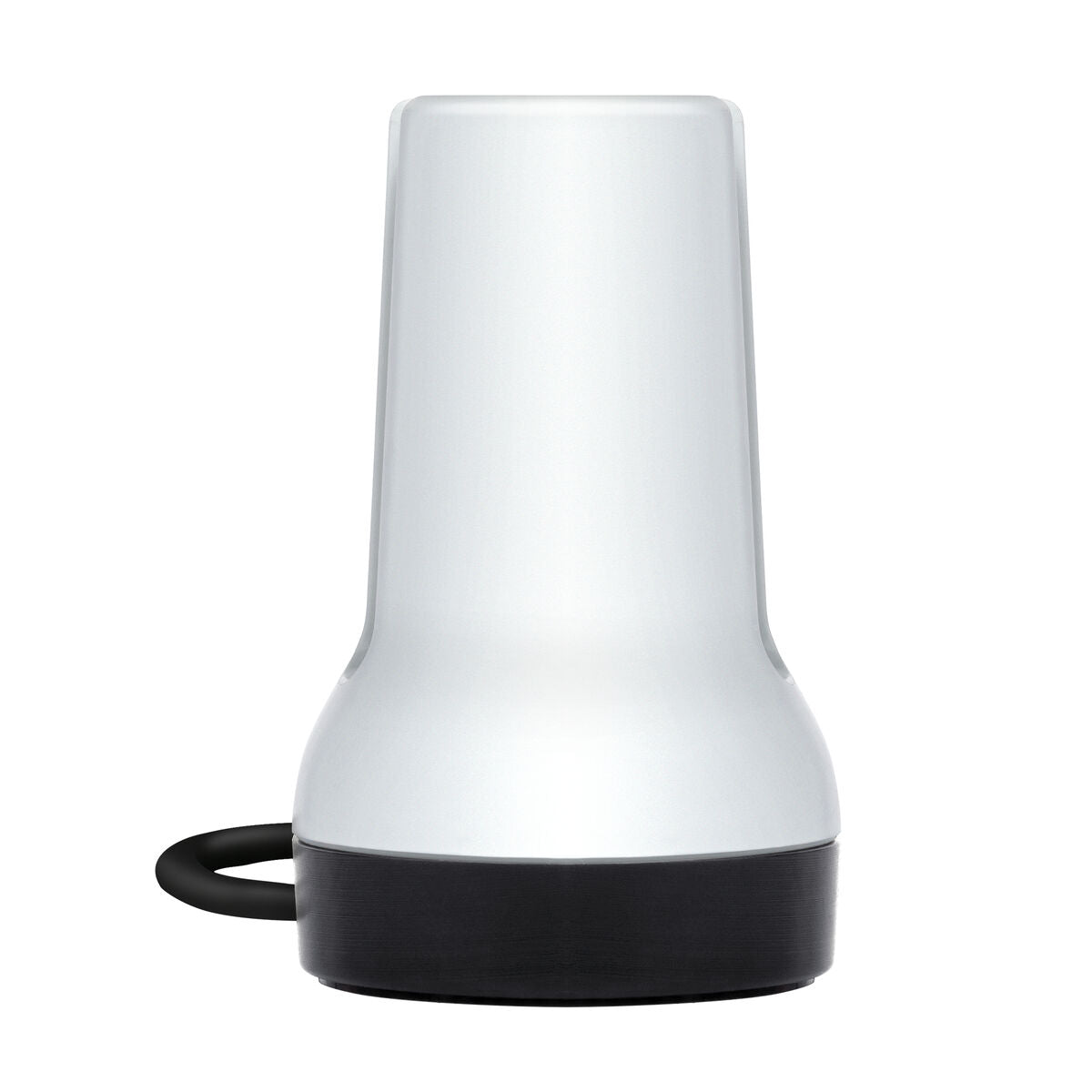 V3H7075B09EDF1D11437796302DE6699530R5872049P10