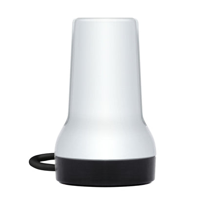 V3H7075B09EDF1D11437796302DE6699530R5872049P10