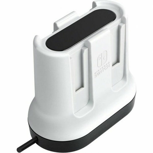 V5H889BAB1E9D4EDEAB6D1E789EC37AEAB0R5872033P2