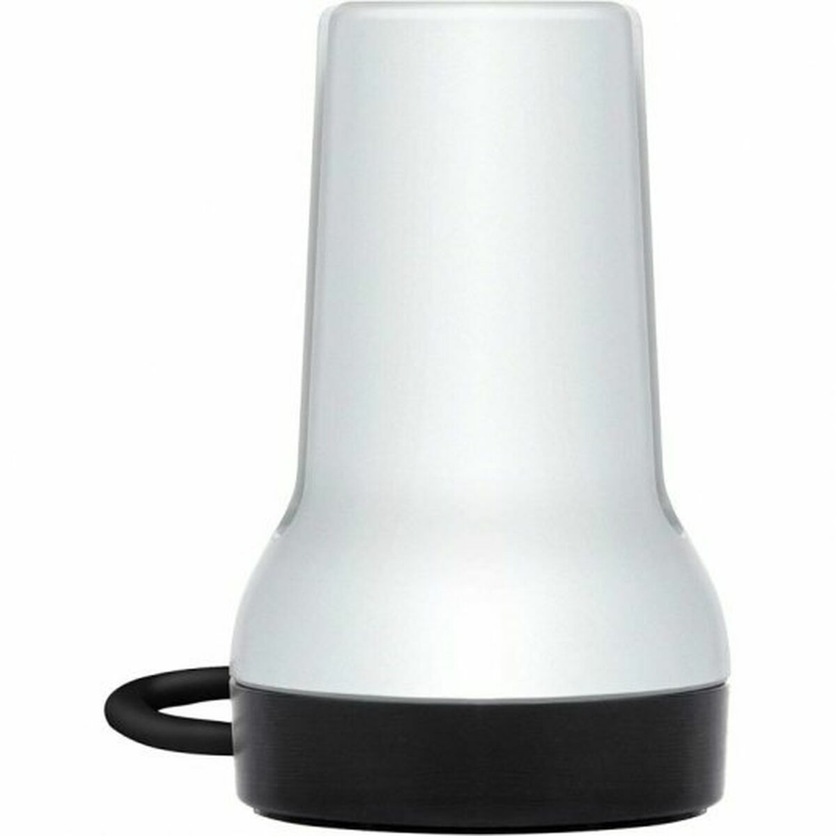 V3H46796258272B8A68A892AD91BBBB85D2R5872034P3