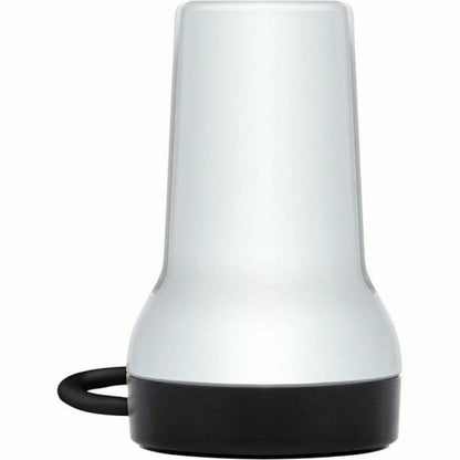 V3H46796258272B8A68A892AD91BBBB85D2R5872034P3