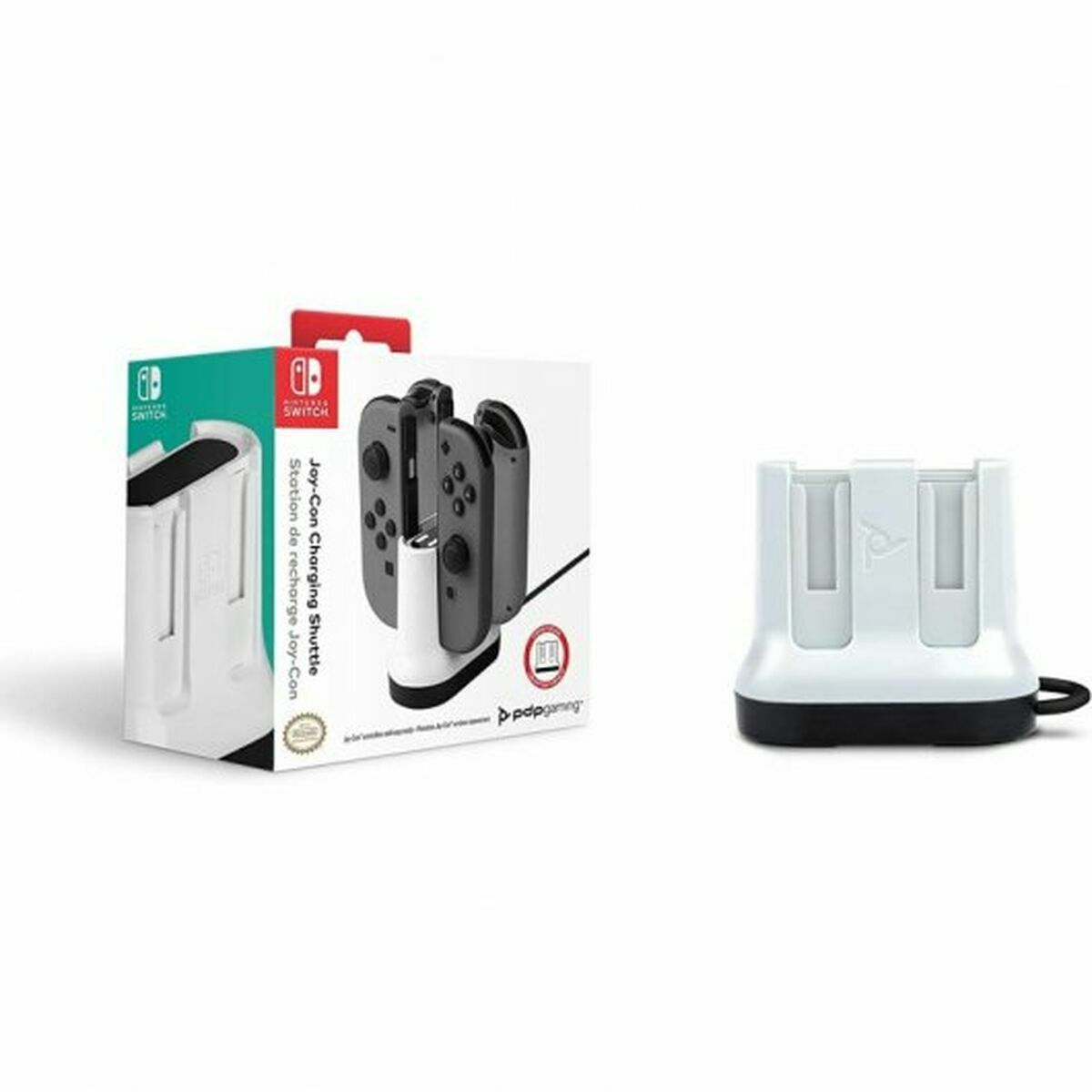 V3H14D47C70B53FEDB61C2198FC2C490FC8R5872040P6