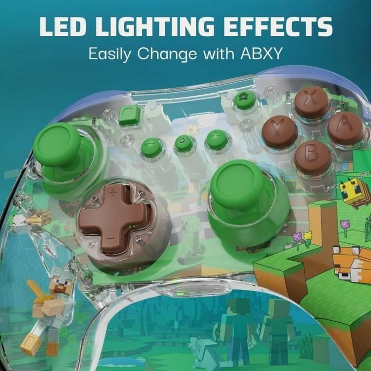 V4H90077A6D20346D4865100A8452EFC3BCR7178652P6