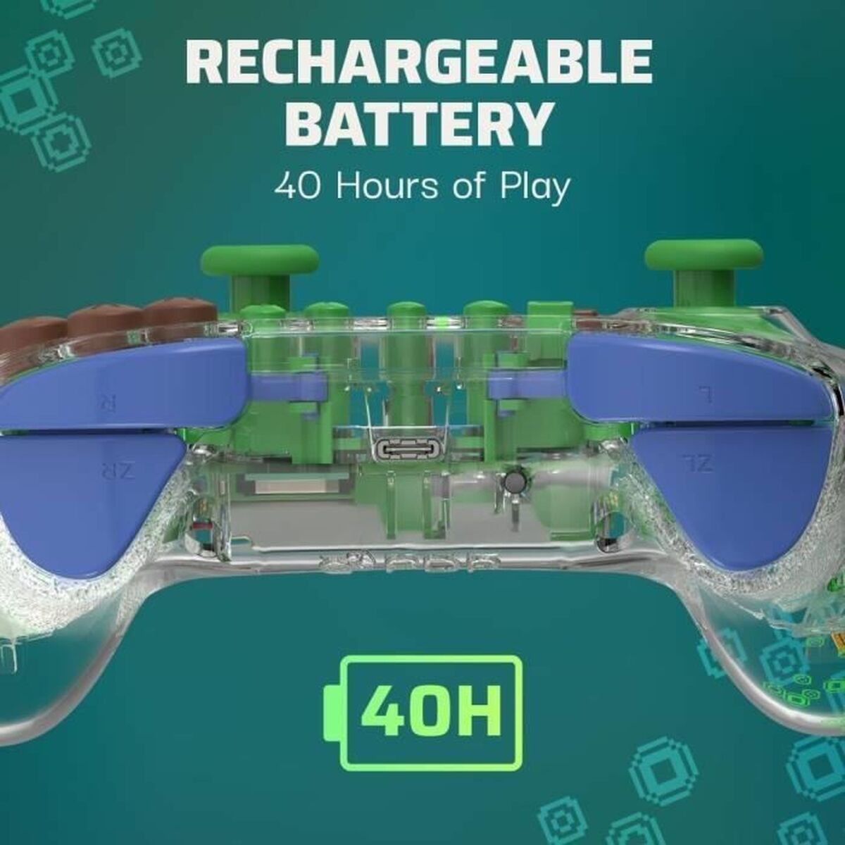 V4H9469212CF032873AD49F1694512B3A4DR7178661P9