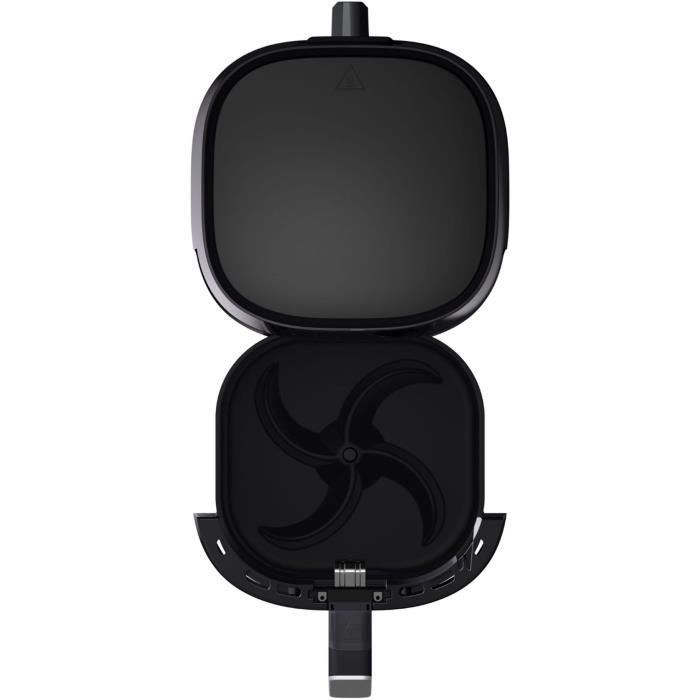 Philips AirFryer 4.1L HD9252/70