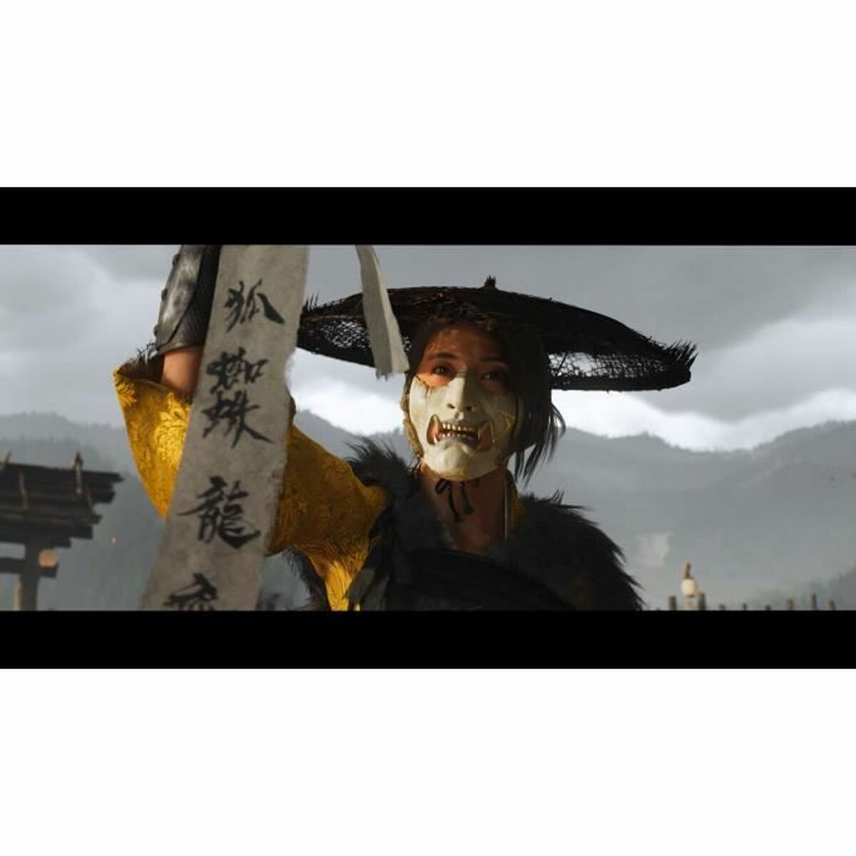 V2H75948CBB402CB3475109C30E3D375047R7328135P6