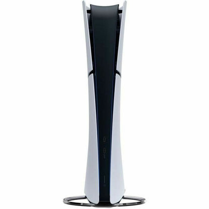 V5HD9E11247DFA4E7F89B482B4FED1A8FA7R7094759P4