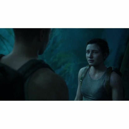 V5HDAA0AFCC186514586F33C30355062005R3882405P6