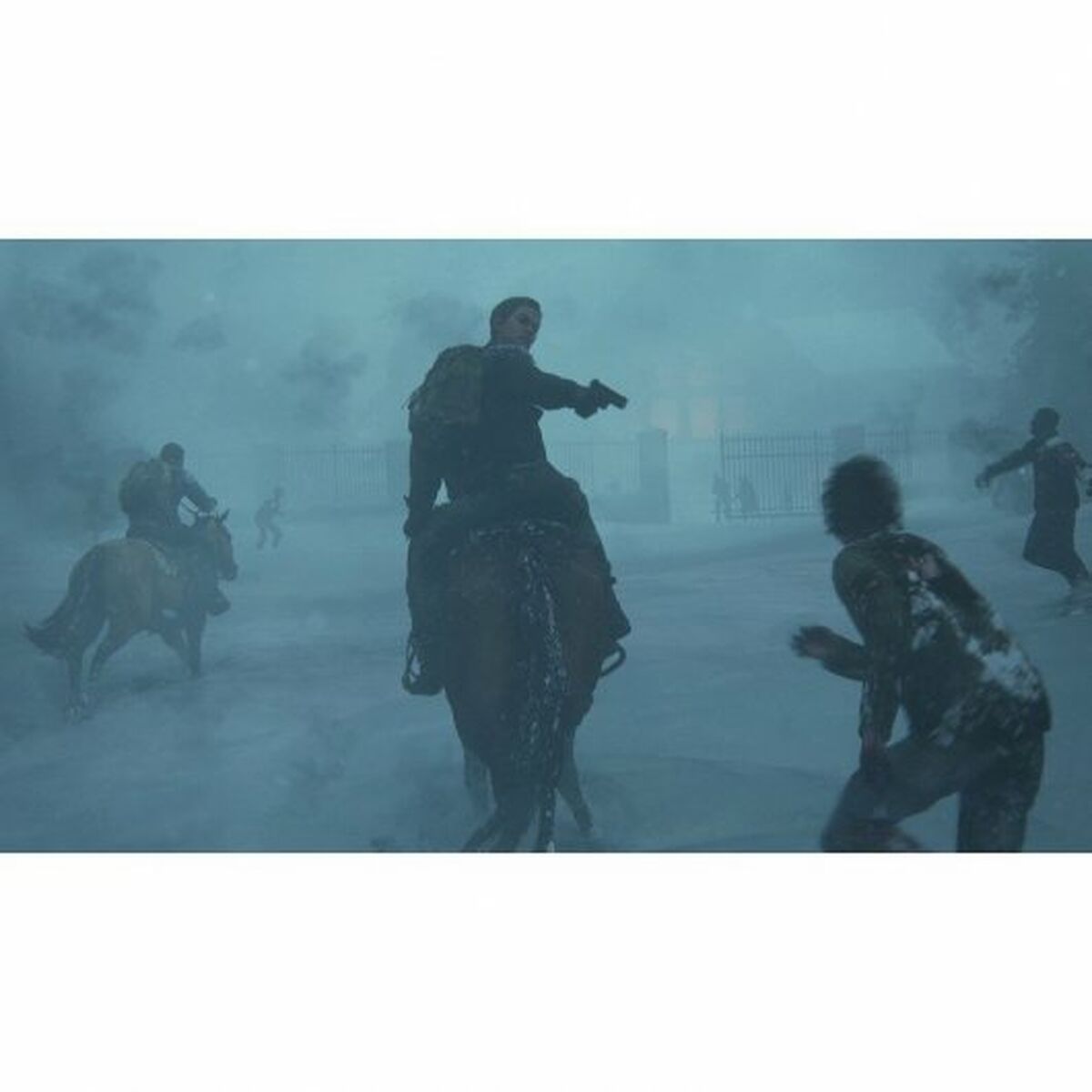 V5H40D53829744B5A0EA649EE96853F7913R4158200P3