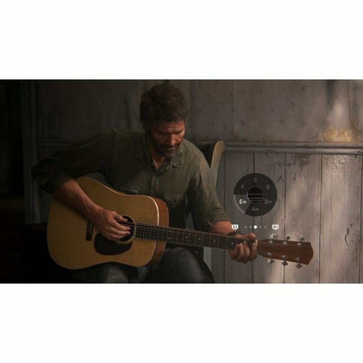 V5H3EDF7EF9CD93D263A537DC78D906A262R4158205P5