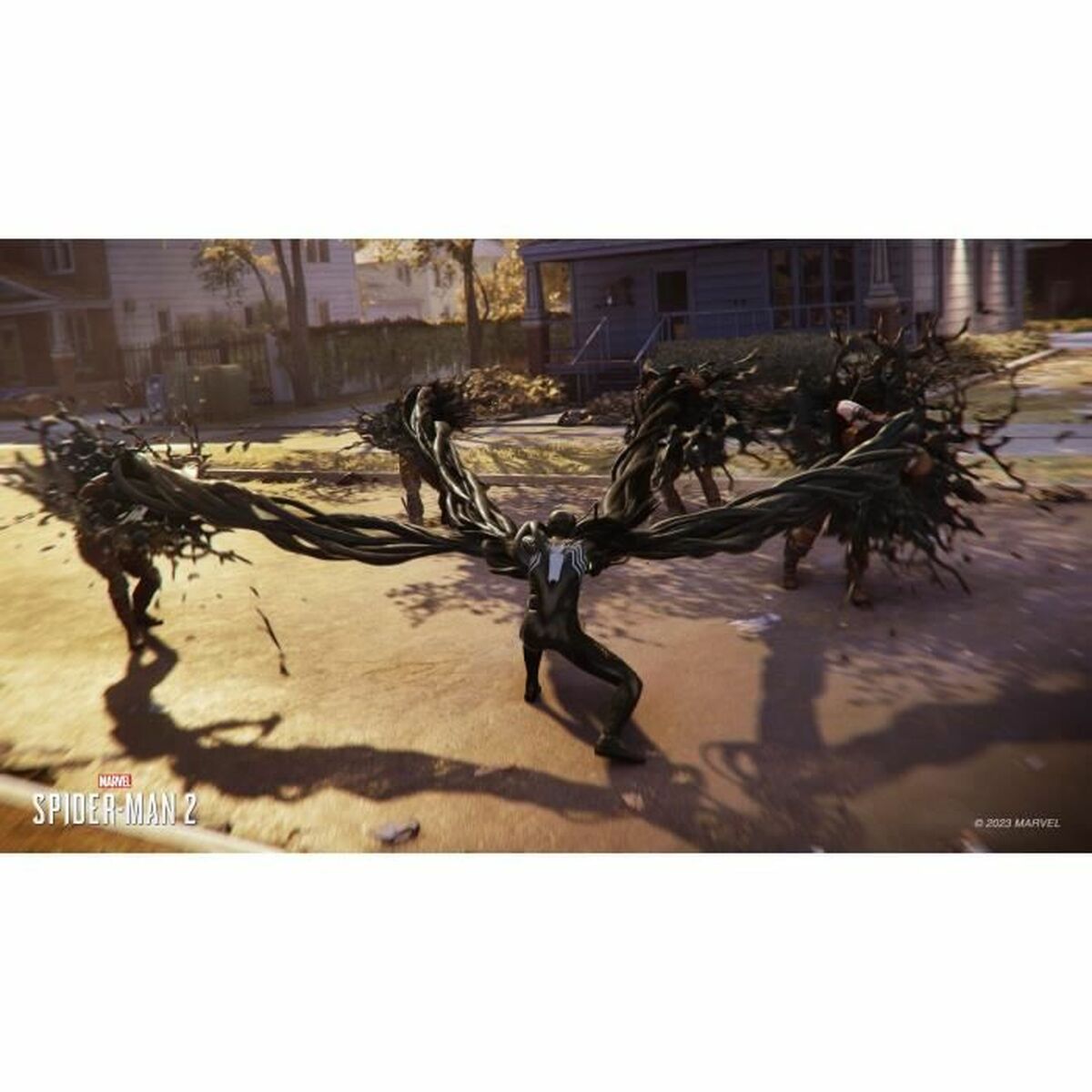 V6H22D43318E5F8AA593BEFA044F84A44E0R3462477P6