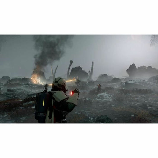 V4H485757555E59E7608B74CF283DD8DE6DR4276225P2