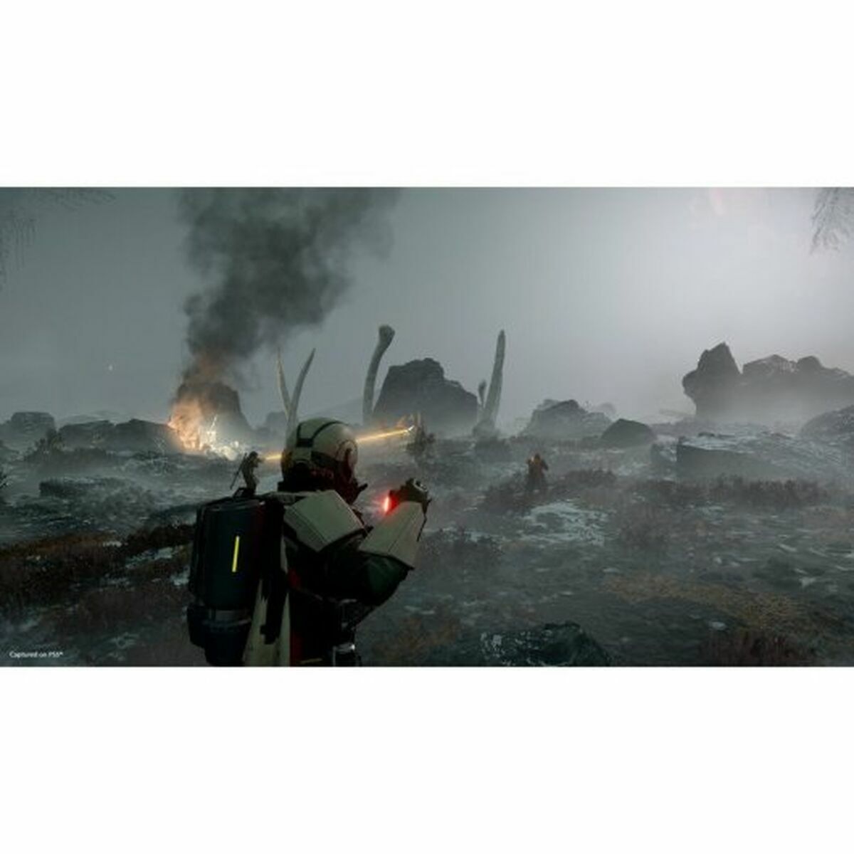 V4H9643A4C37FAF81623781EA8A1836A6CAR5495690P4