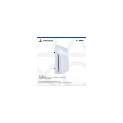 V2H540E81D7DC025A36AAF093C5684C0698R7492329P7