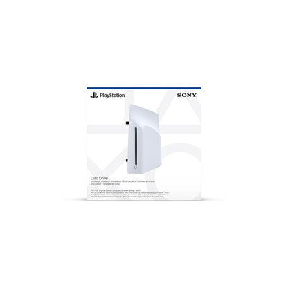 V2H9B8C9BC180B2FBC0632418B602870E1FR7492330P8