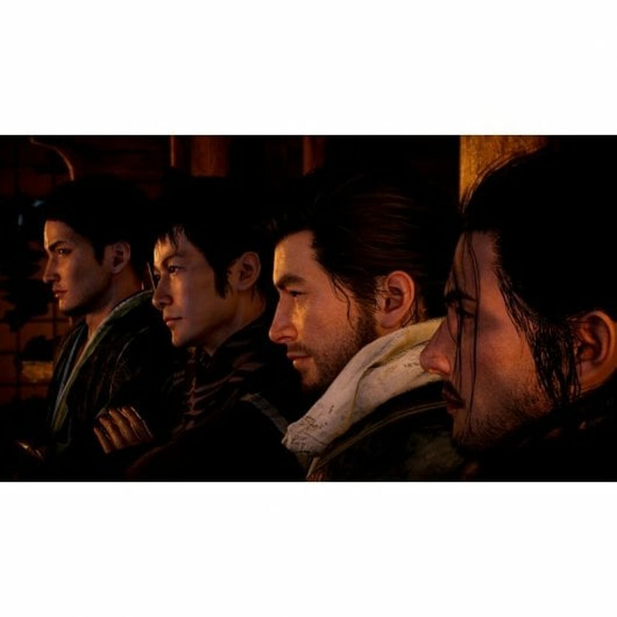 V4HA9CE47873A8A5E0D7A7A7047D352D41BR4489645P7