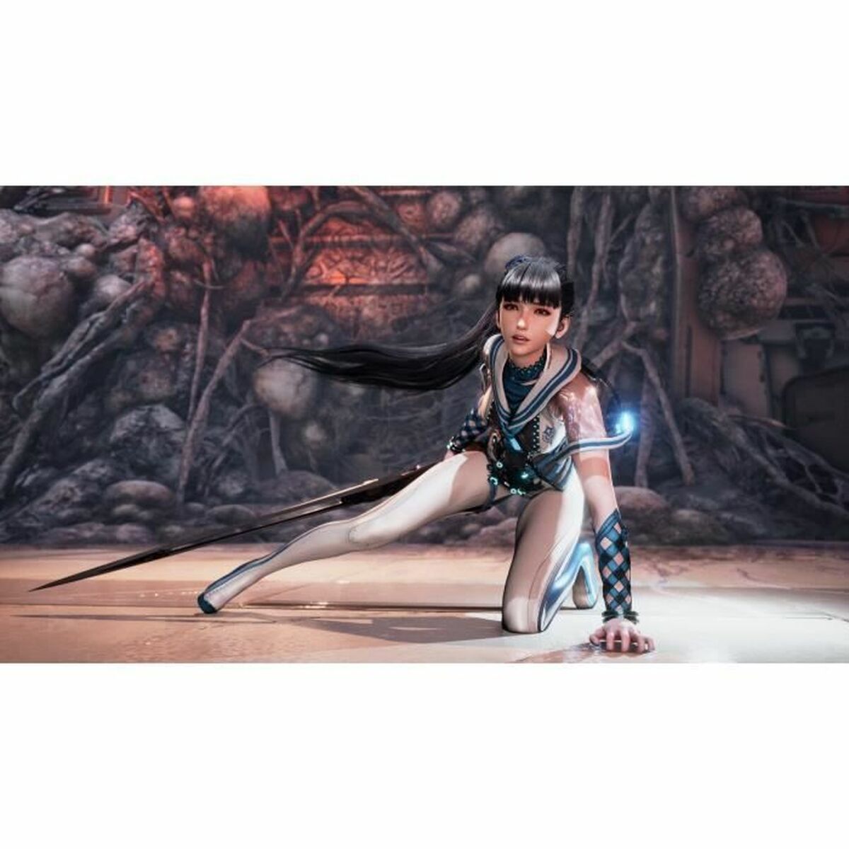 V4HD9714FA7E558E03737E16599D043DC53R4406597P3