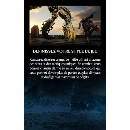 V2HC518F9E4A38F0C9BEBBA39391AC2888BR6927323P5