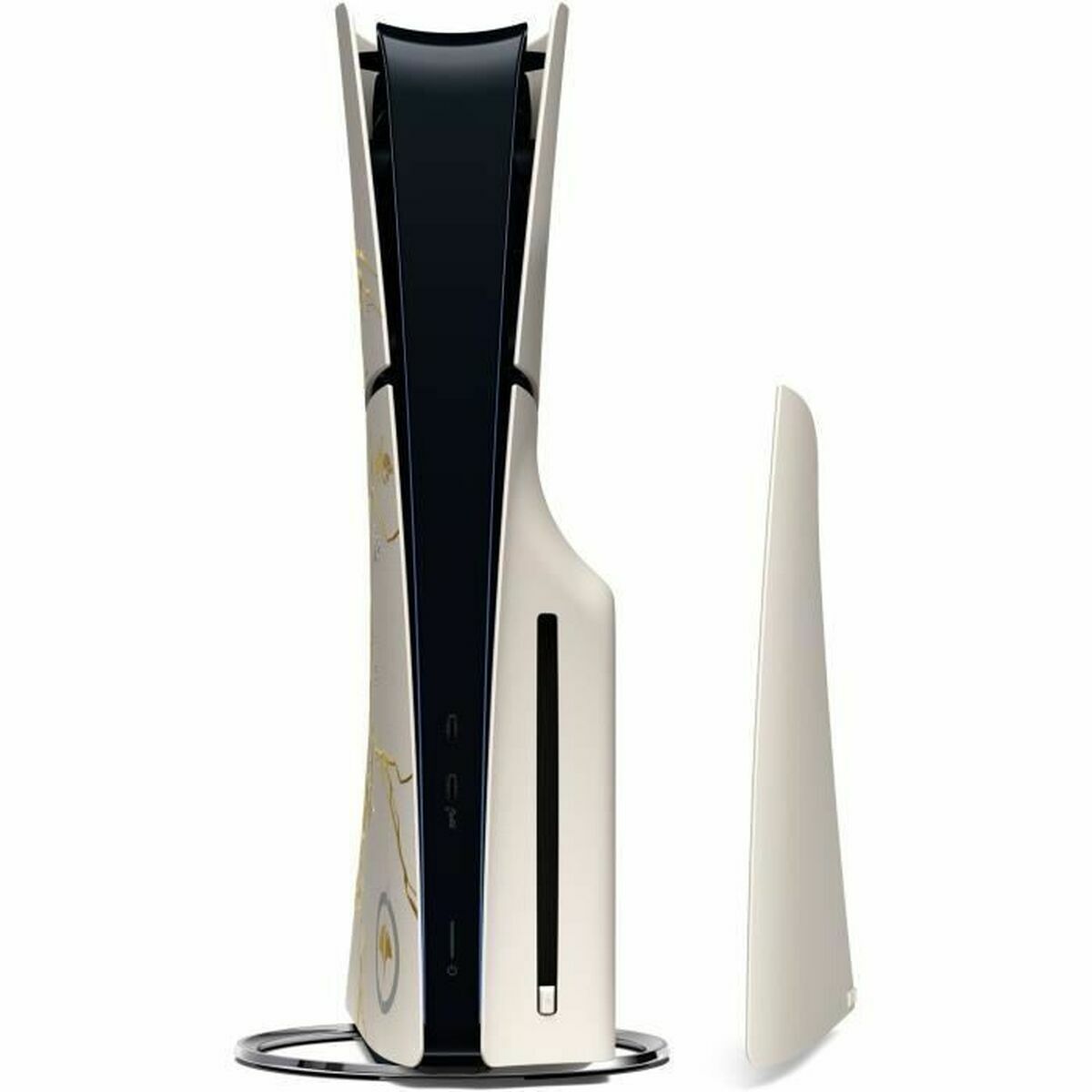 V4H267697FE1584747A8B316B52A6D68B35R7351141P6