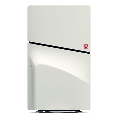 V3H8C4FAA06645C23F7E13C178161D0AA89R7552551P7