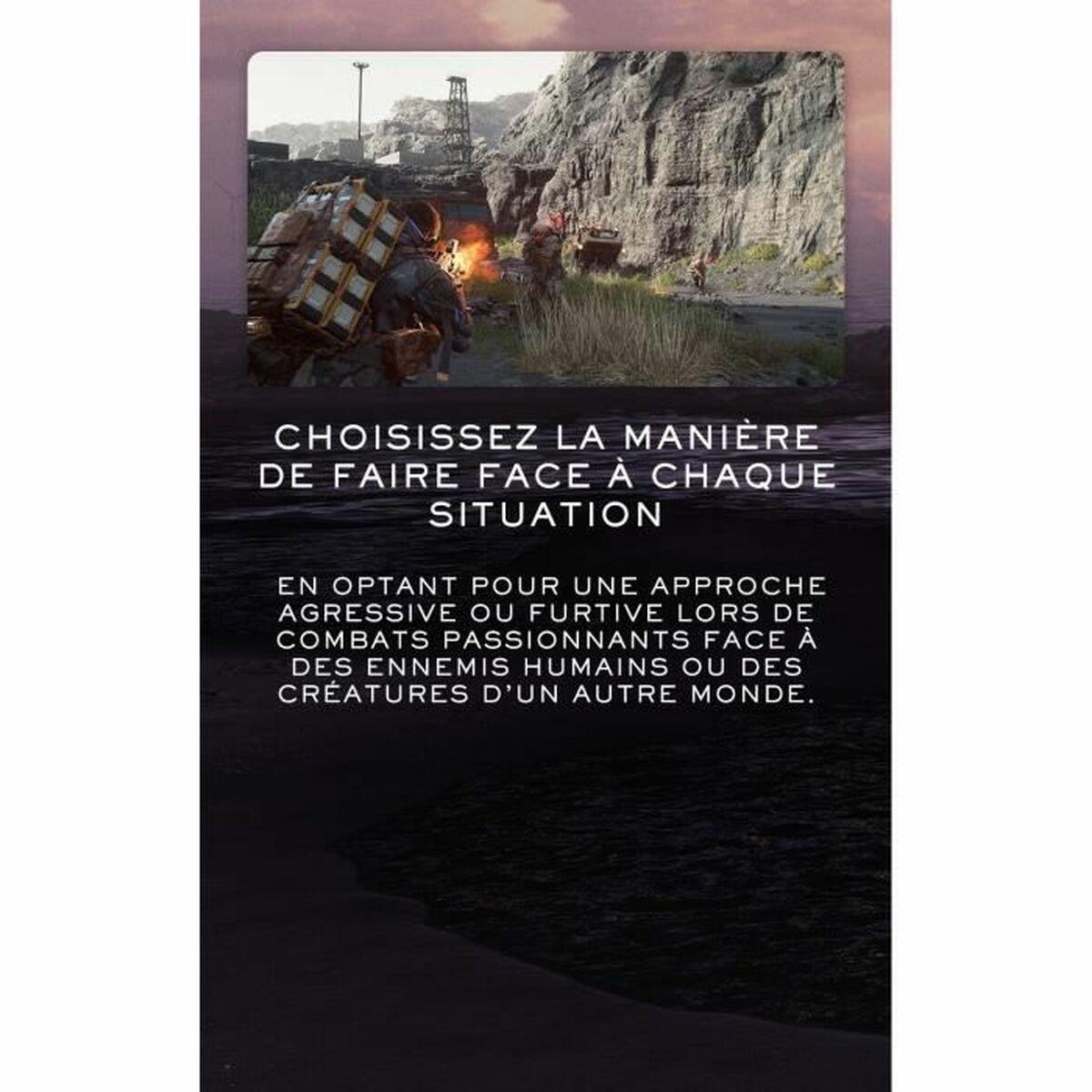 V3HE1E1682C94CA9BF36C2CC6DFAB539F25R5997150P4