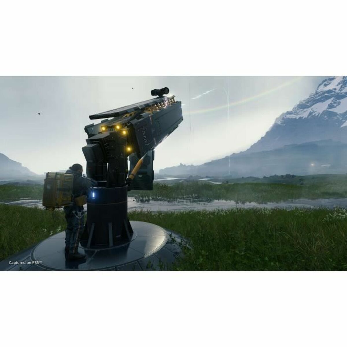 V4HEBD6C48EEF602C9AFE9923DB7BC7F19AR4331509P4