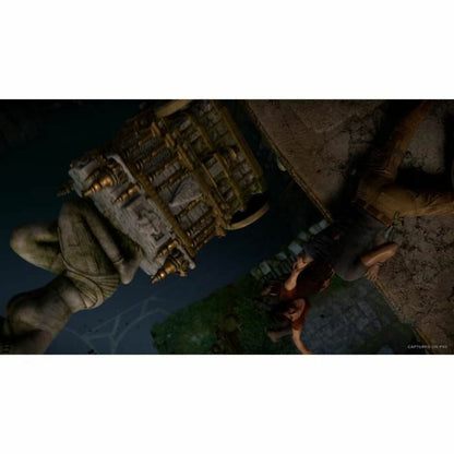 V7H7D664CED452B2CFF2DDEAAD1506663B0R7023534P3