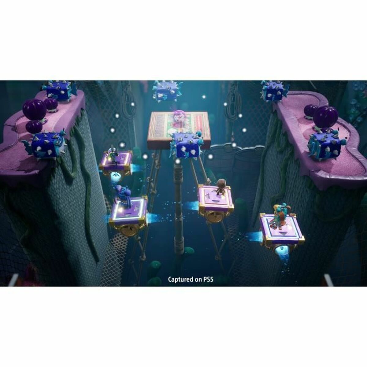 V6HAA8D0309A3AC4AB3D7C5CE2DEE8FB480R3752366P6