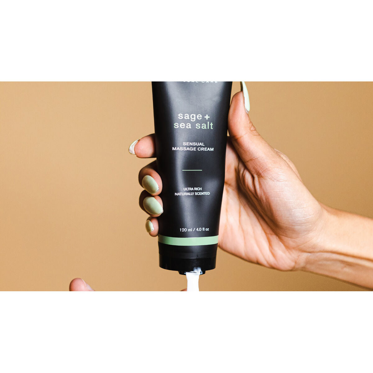 V4H4FD5DC9C364C40E56AB10C00AE8C9BCAR4981294P3